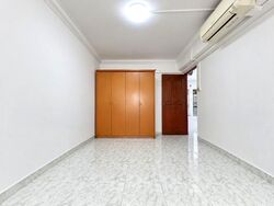 Blk 739 Jurong West Street 73 (Jurong West), HDB 5 Rooms #634680201